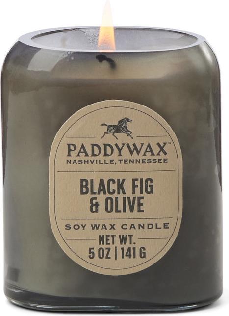 Paddywax Vista (4025.63 g)