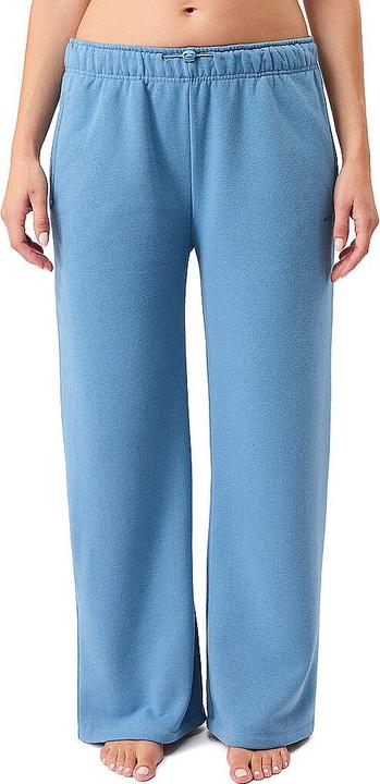 Produktbild Mandala Training Now (S)