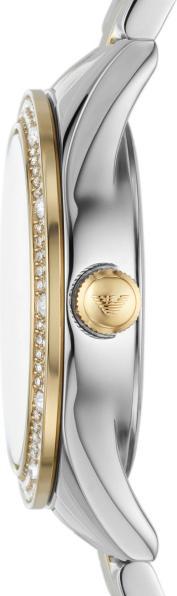 Immagine prodotto Michael Kors Lennox (Orologio da polso analogico, 37 mm)