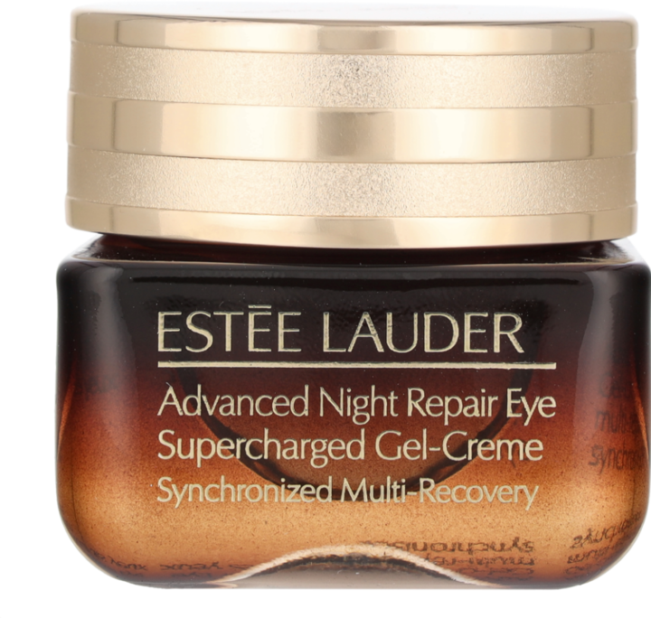 Image du produit Estée Lauder Advanced Night Repair (Crème, 15 ml, Nuit)
