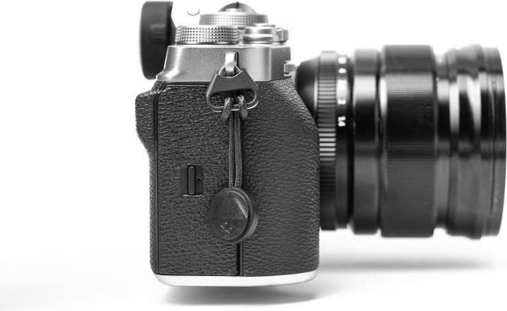 Actual product image Peak Design Micro Anchor (Camera shoulder bag)