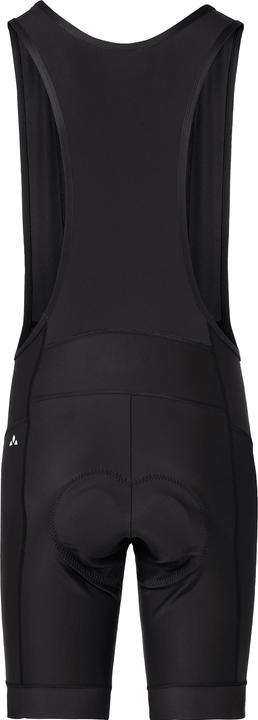 Produktbild Vaude Posta (M)