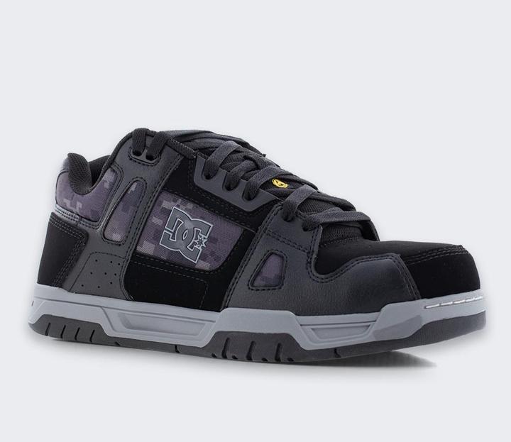 Produktbild DC Shoes S3s Stagwork (40)