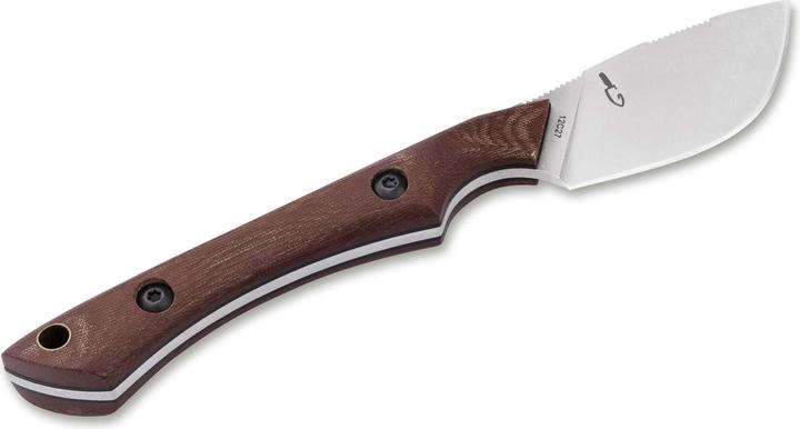 Böker Plus M.U.K. Messer (6.10 cm)