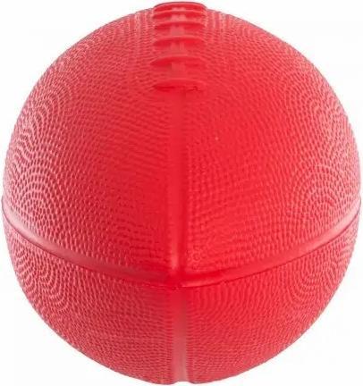 Immagine prodotto Softee palla di schiuma