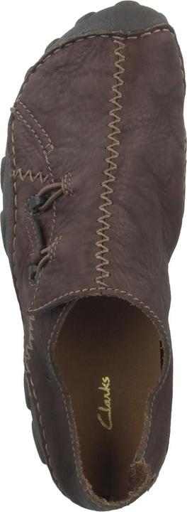 Immagine prodotto Clarks Spirito Mamo 2 (45)