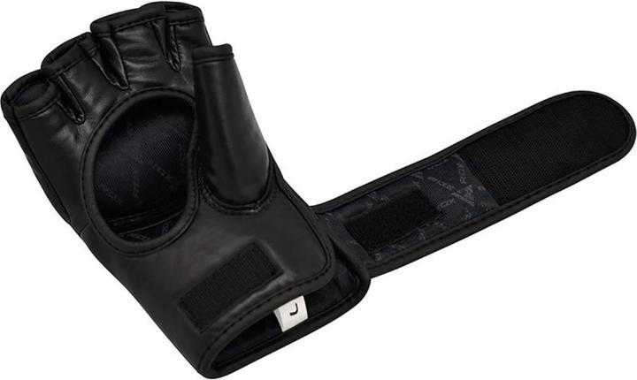 Image du produit Rdx Gants de MMA d'entraînement F12 (12 OZ, L)