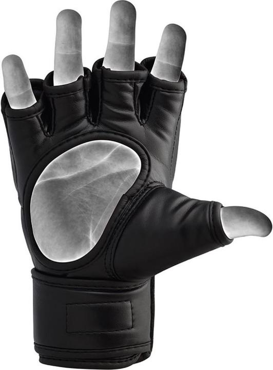 Image du produit Rdx Gants de MMA d'entraînement F12 (12 OZ, L)