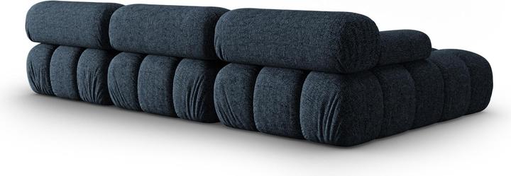 Produktbild Maison Heritage Gerda (Ecksofa)