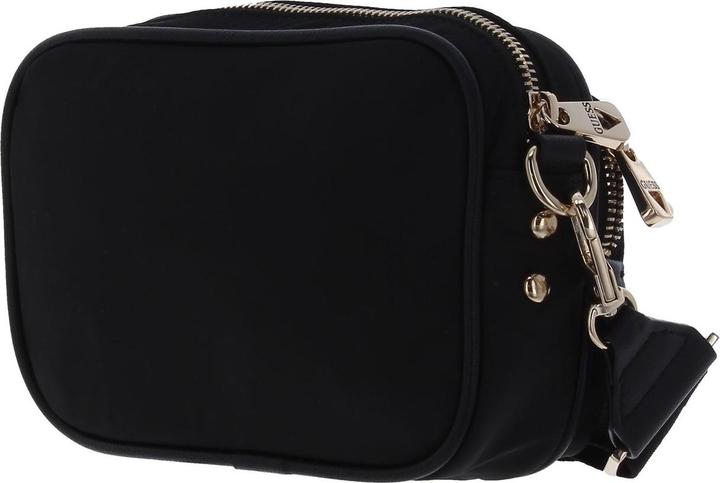 Immagine prodotto Guess Eco Gemma Crossbody Camera