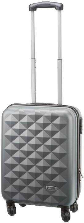Produktbild Feru Pyramid Peak Classic 54 cm Travel Bag, Gray