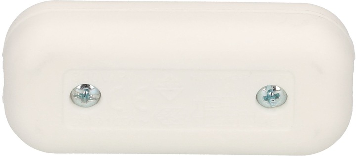 Image du produit Max Hauri Interrupteur Intermédiaire 1Pôle
