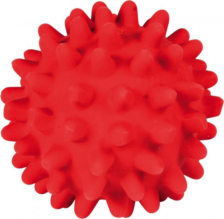 Produktbild Trixie Igelball (Ballspielzeug Hund)