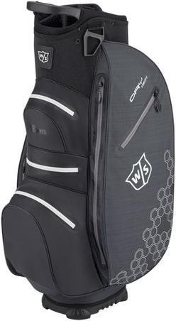 Produktbild Wilson Staff Dry Tech II Cartbag