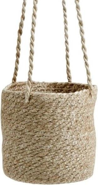 Produktbild Nordal Hanging Pot