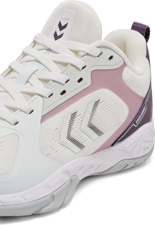 Produktbild hummel Speed Court (36)