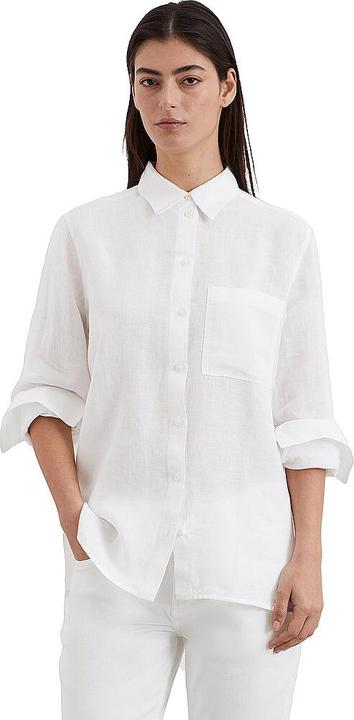 Produktbild Marc O'Polo Leinenbluse (40)