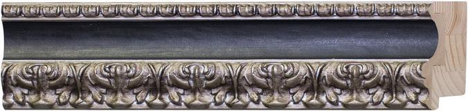 Produktbild pfister Rom