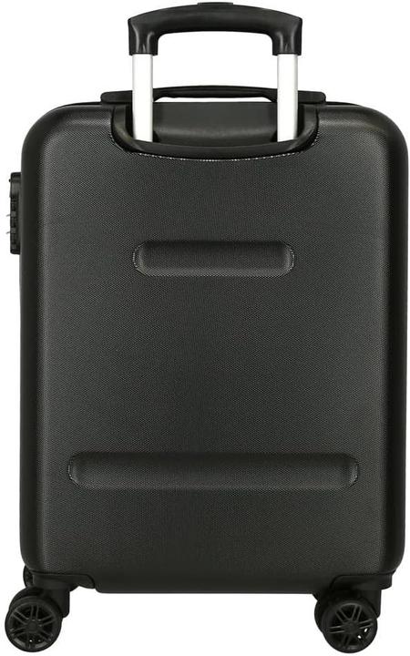 Immagine prodotto Disney Contorno di Topolino