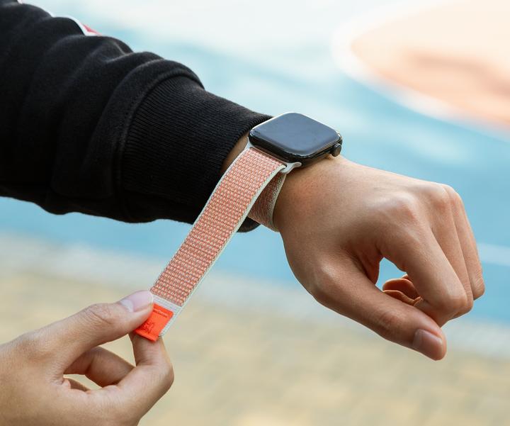 Produktbild Native Union Active Sport Loop (44/45/46/49mm) (Nylon)