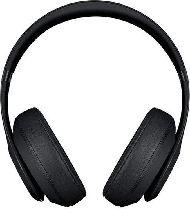 Actual product image Beats Studio3 (ANC, 22 h, Cable, Wireless)