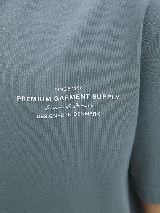 Actual product image Jack & Jones T-shirt Junior T-shirt (176)