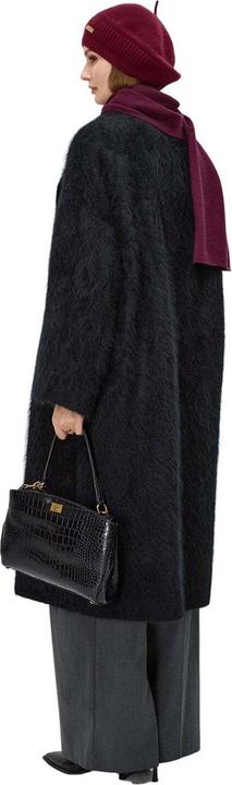 Immagine prodotto Bellemere Scarf Pure Cashmere Scarf