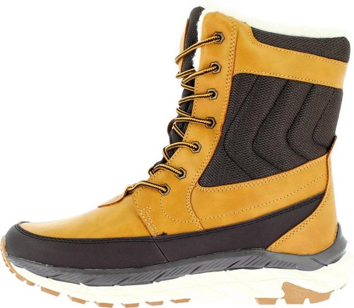 Immagine prodotto Elementerre Hungabee (42)