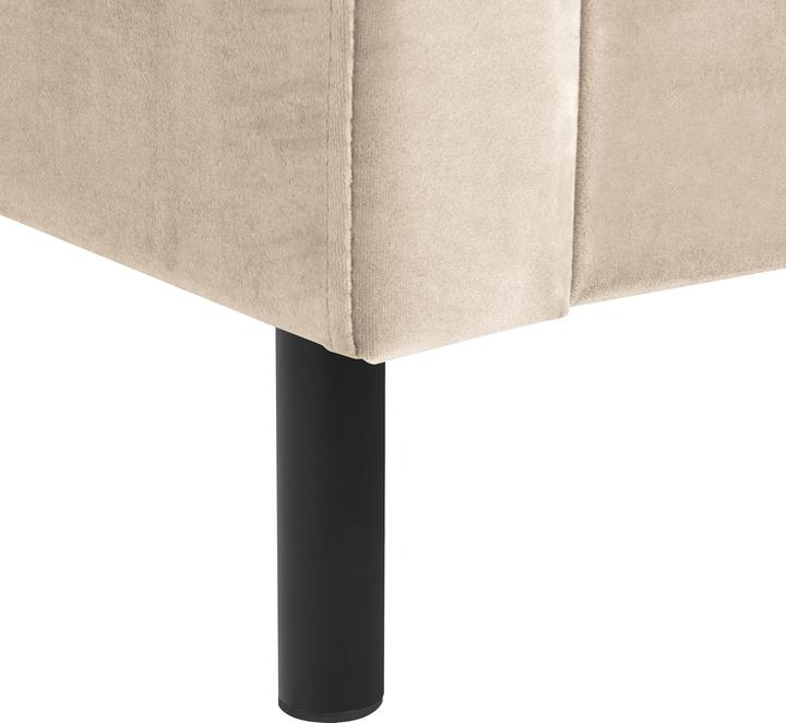 Actual product image Beliani Villette