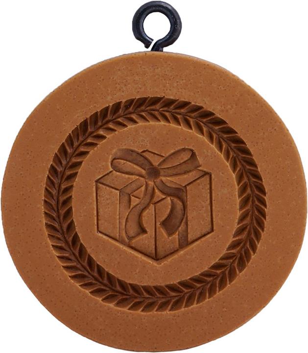 Produktbild Änis-Paradies Springerle-Model Geschenk