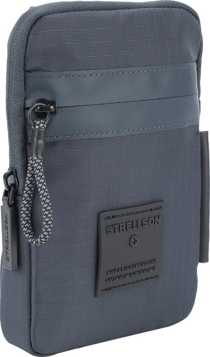 Immagine prodotto Strellson Borsa a tracolla casual