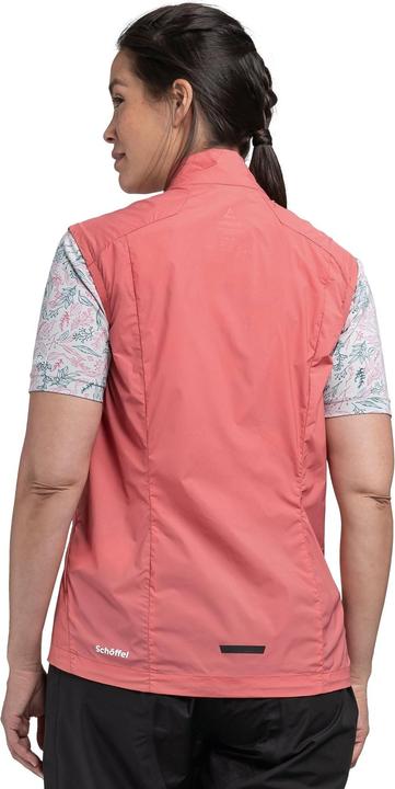 Produktbild Schöffel Vest Val Bavona L (34)