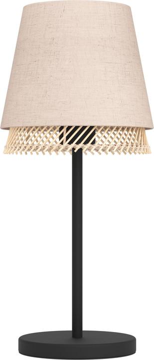 Produktbild EGLO 43977 (E27)