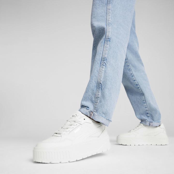 Actual product image Puma Karmen II Idol (37)