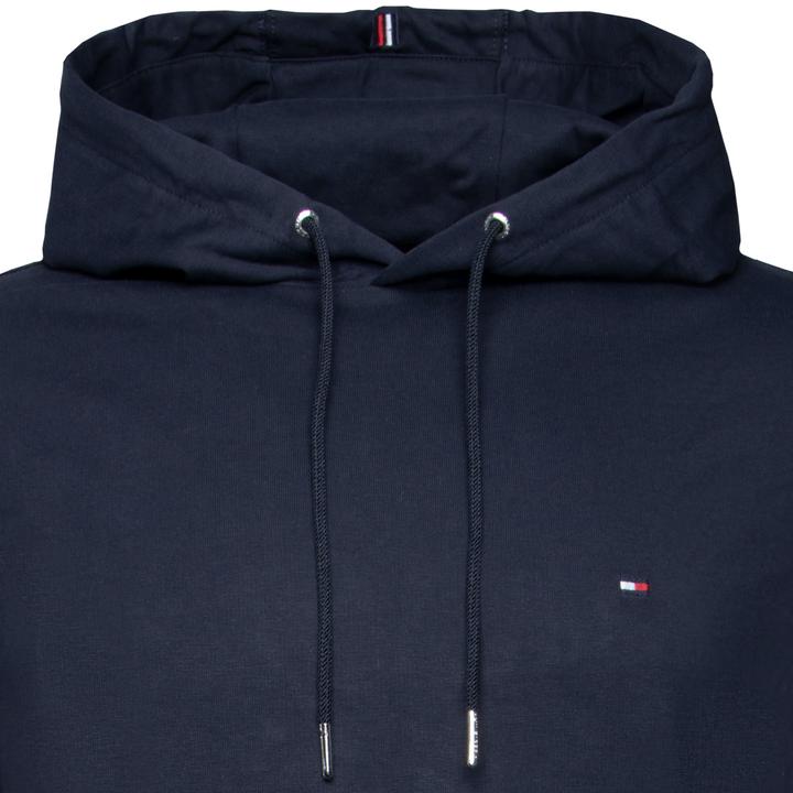 Actual product image Tommy Hilfiger 1985 (M)