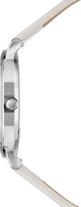 Actual product image Jowissa AnWy (Analogue wristwatch, 35 mm)