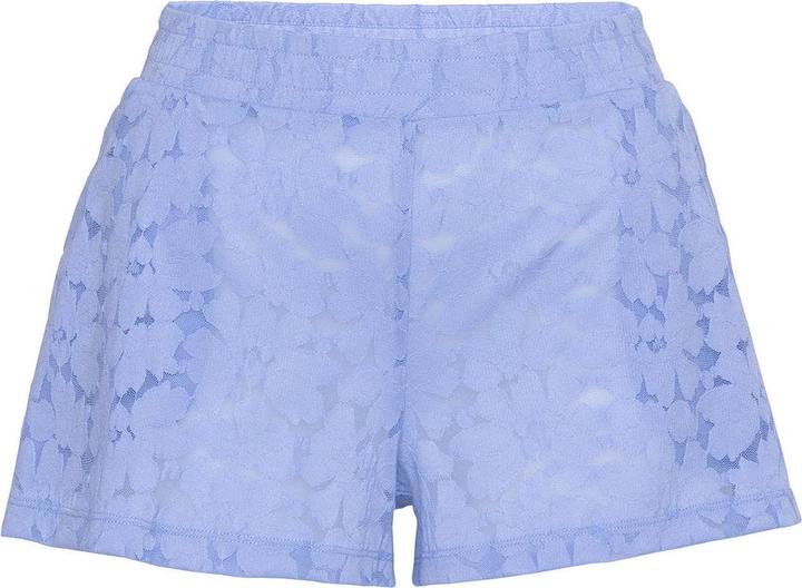 Image du produit Joop! Pyjamashorts Allover Lace (XL)
