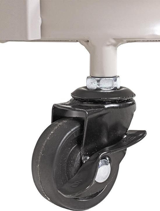 Immagine prodotto HAKU Möbel Servierwagen