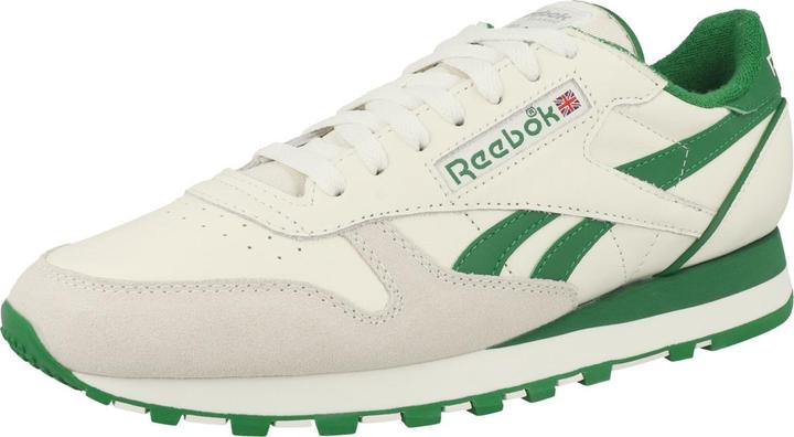 Produktbild Reebok Classic Leather 1983 vintage - 64279 (42.5)