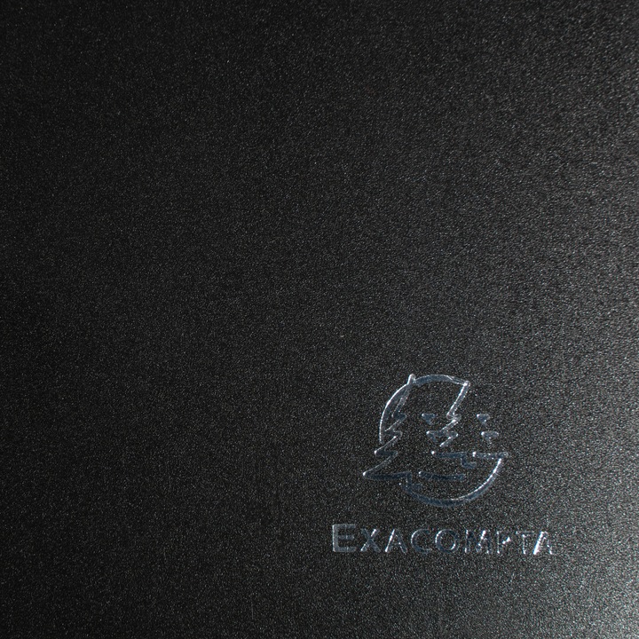 Immagine prodotto Exacompta Vedi libro (24 x 32 cm, 1 x)