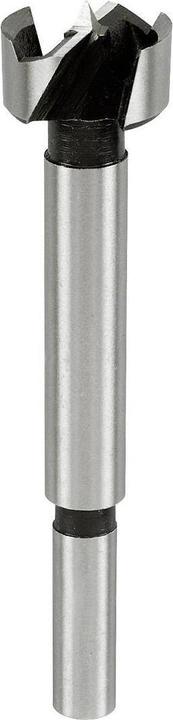 Image du produit kwb Mèche Forstner 35mm (35 mm)