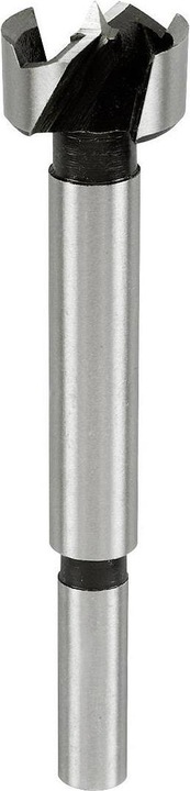 Image du produit kwb Mèche Forstner 35mm (35 mm)