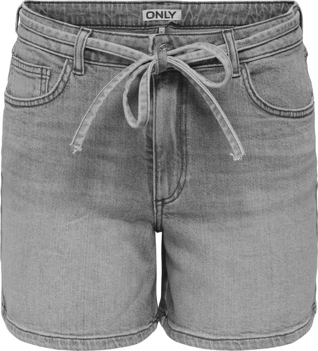 Immagine prodotto Only Shorts GIANNA Jeans-Shorts (XS)