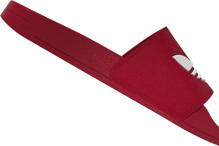 Produktbild Adidas Adilette Lite (35)