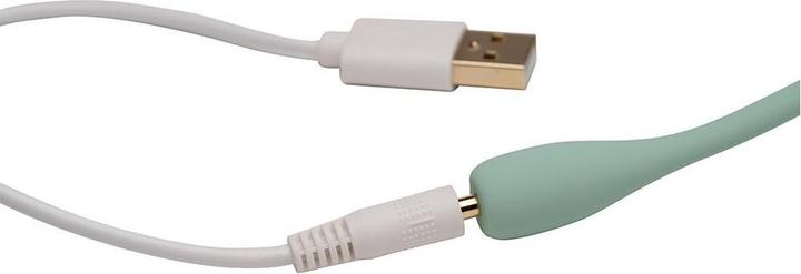 Produktbild Amorelie »Oh to Go 2.0« VibroEi mit Fernbedienung