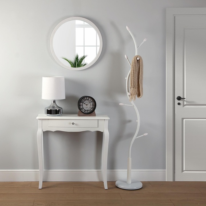 Immagine prodotto Versa Cagliari (80 x 30 x 80 cm)