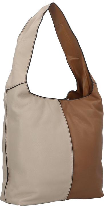 Produktbild FredsBruder Beuteltasche FB100 Multicolour