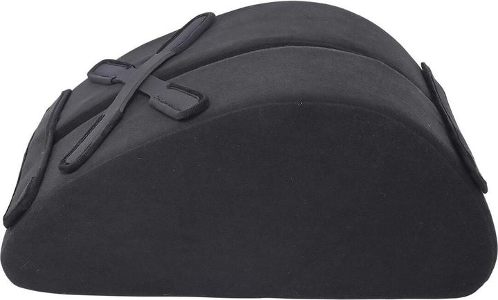 Actual product image Sportsheets Pivot Convertible Toy Mount