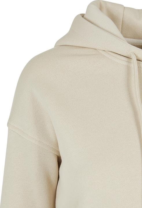 Produktbild Urban Classics Kapuzenpullover Frau (M)