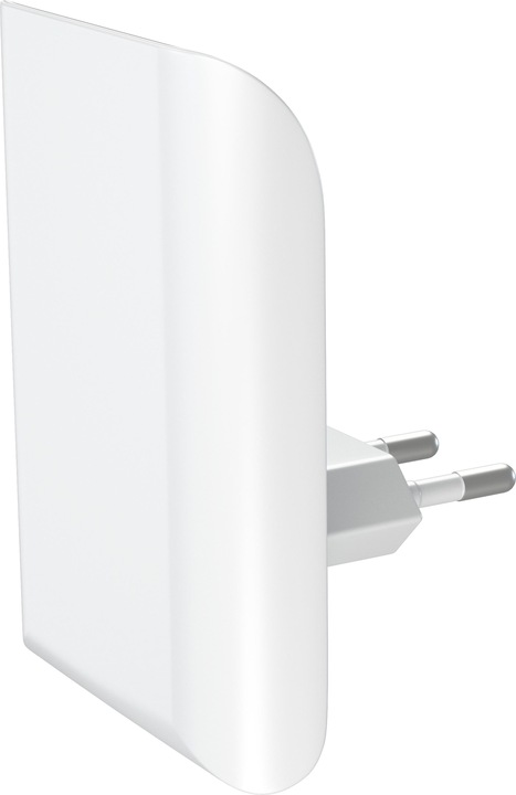 Produktbild Ledvance Lunetta Glow